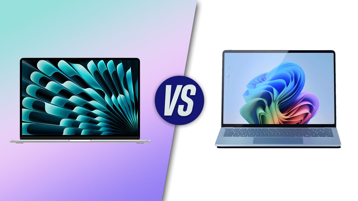 MacBook M4 13-inch vs. Windows Gaming: The Ultimate Showdown