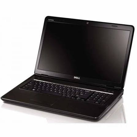 Give Your Old Laptop New Life: How to Turn It into a Home Server