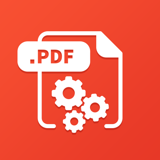 Revolutionize Your Workflow: Chikuweb Unveils Its Ultimate PDF Tools Suite