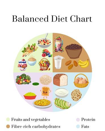 Free Online Diet Plan PDF Tool: Create Your Personalized Diet Chart Instantly